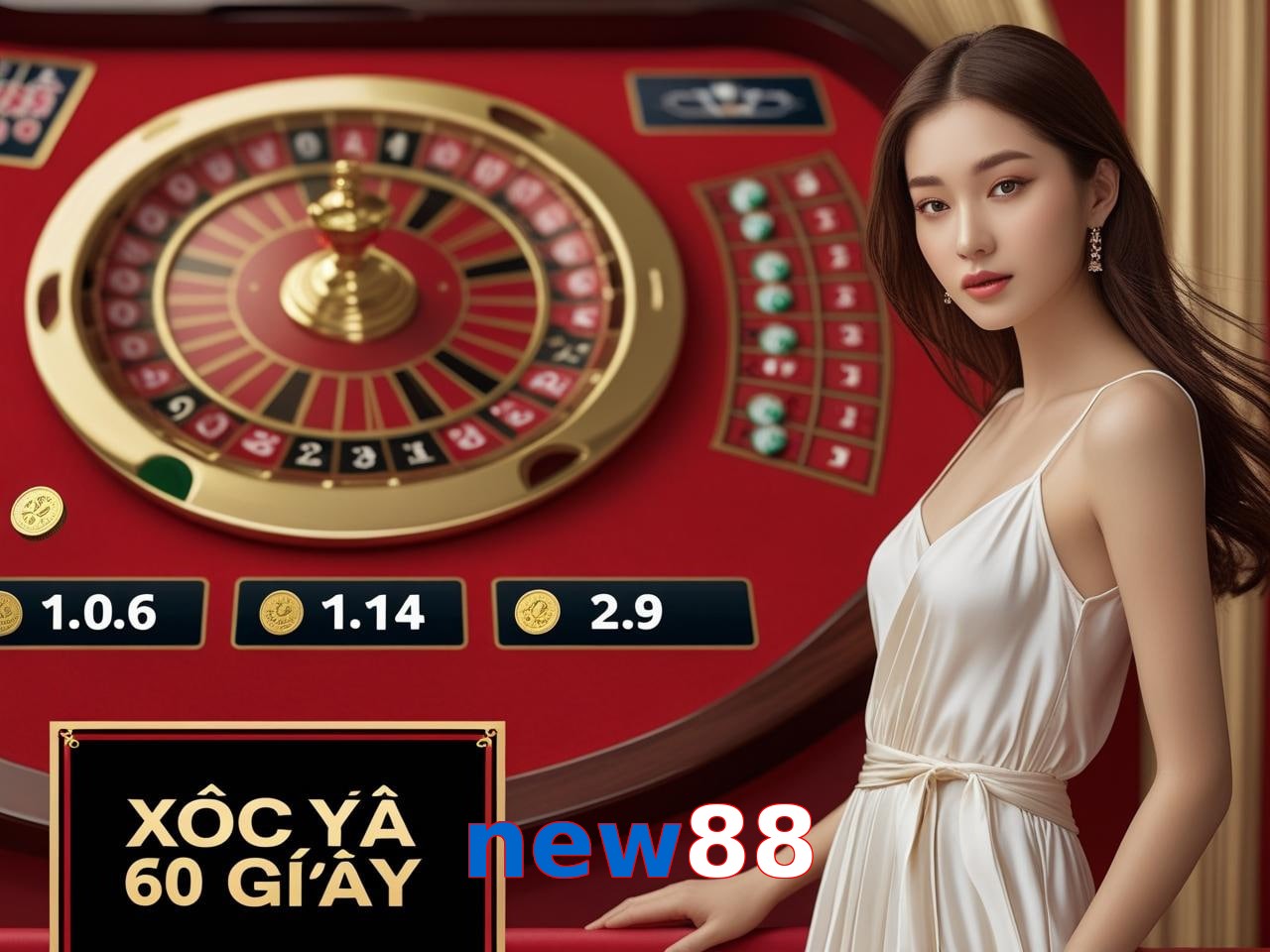 new88