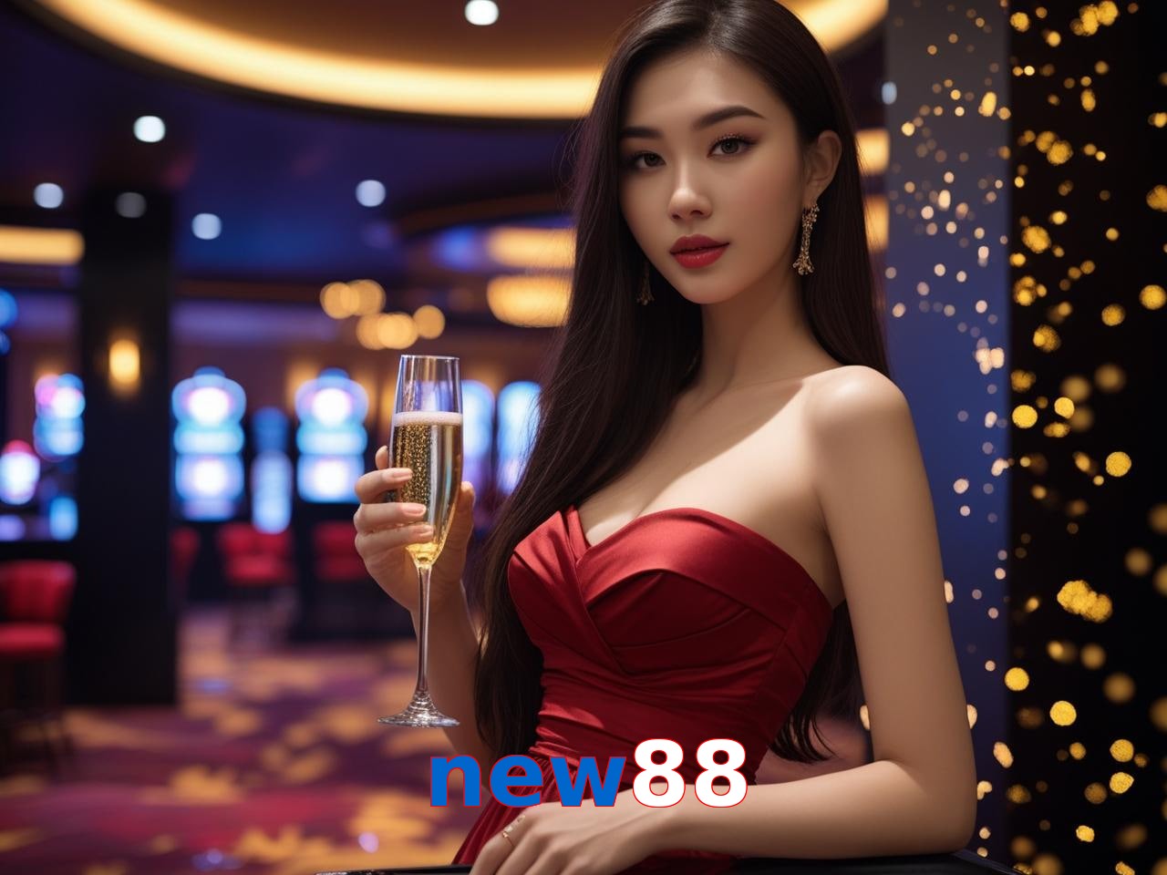 new88