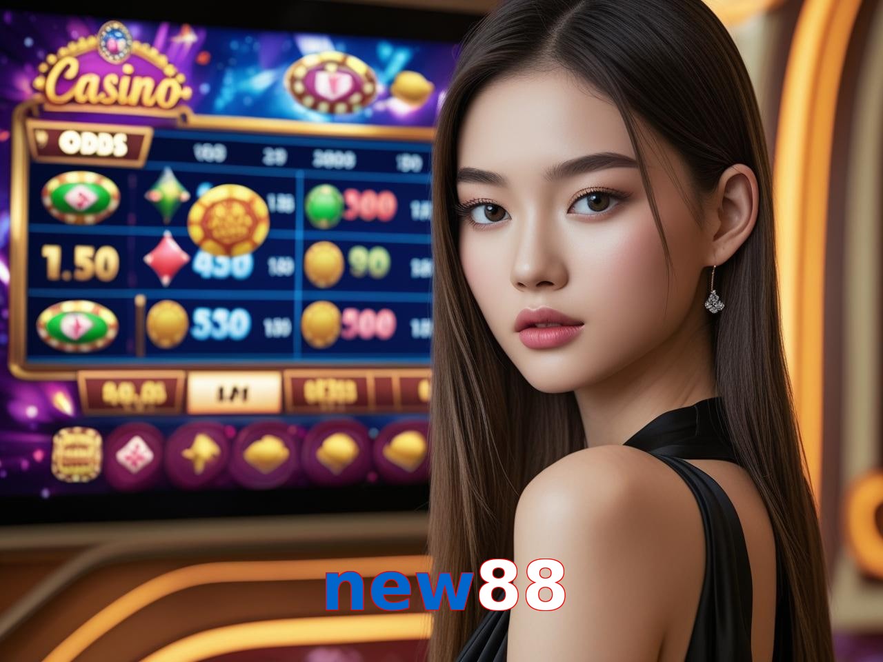 new88