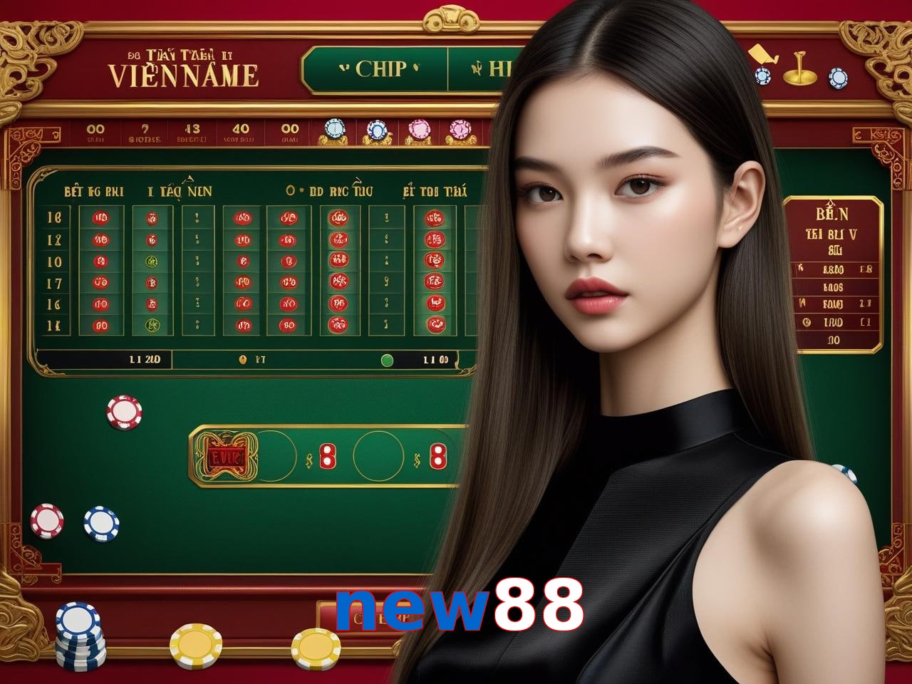 new88