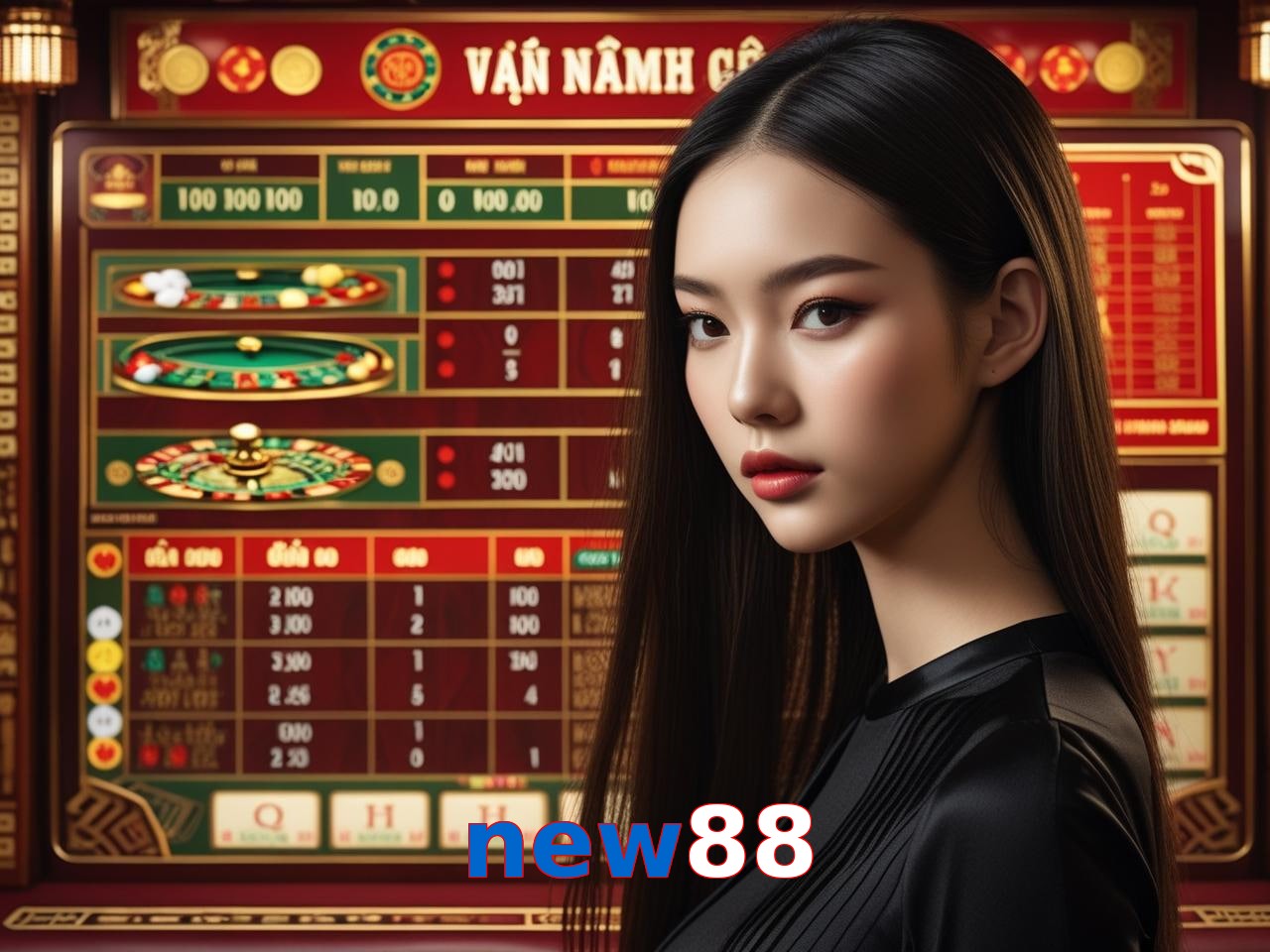 new88