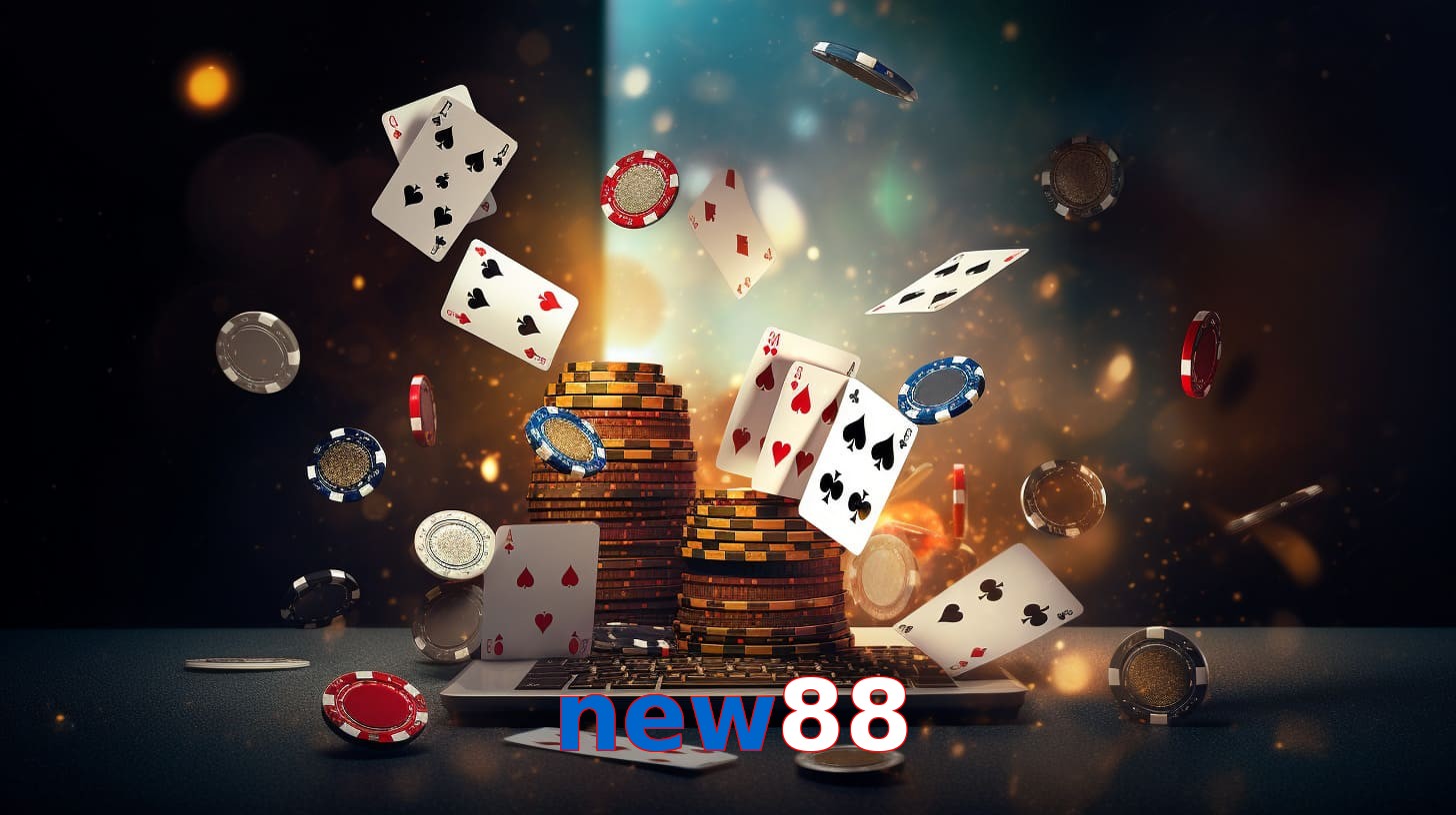 new88