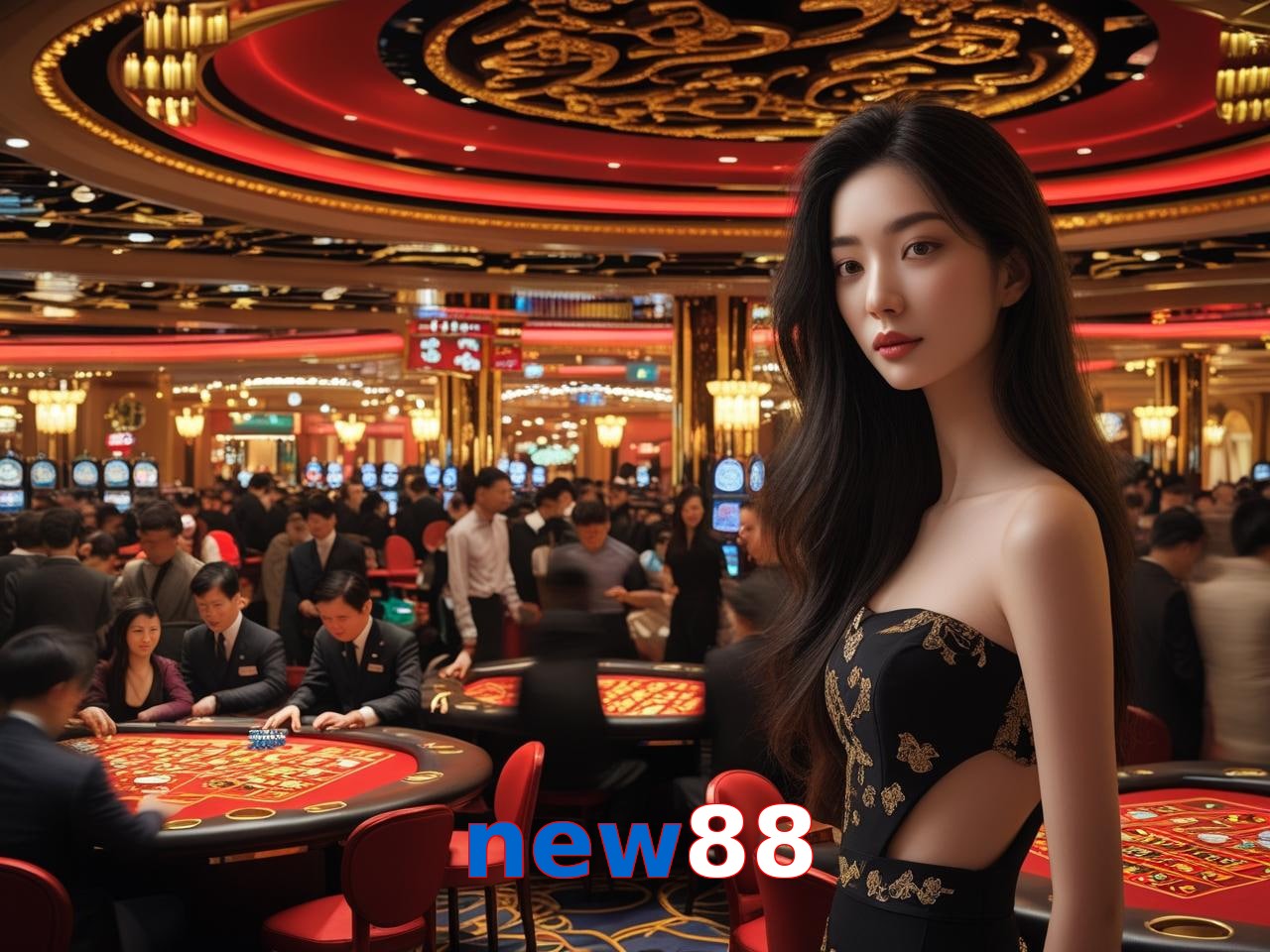 new88