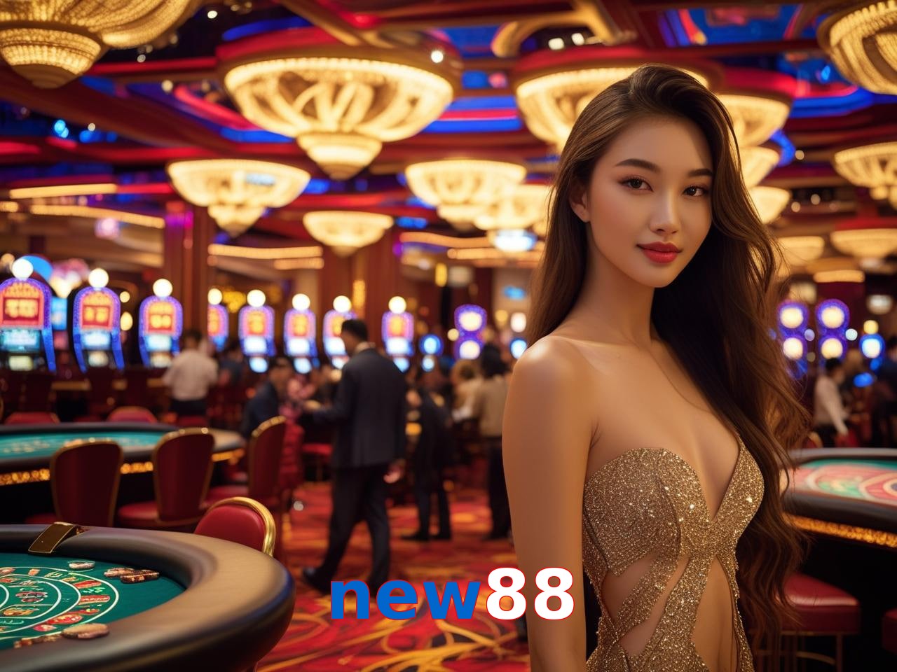 new88