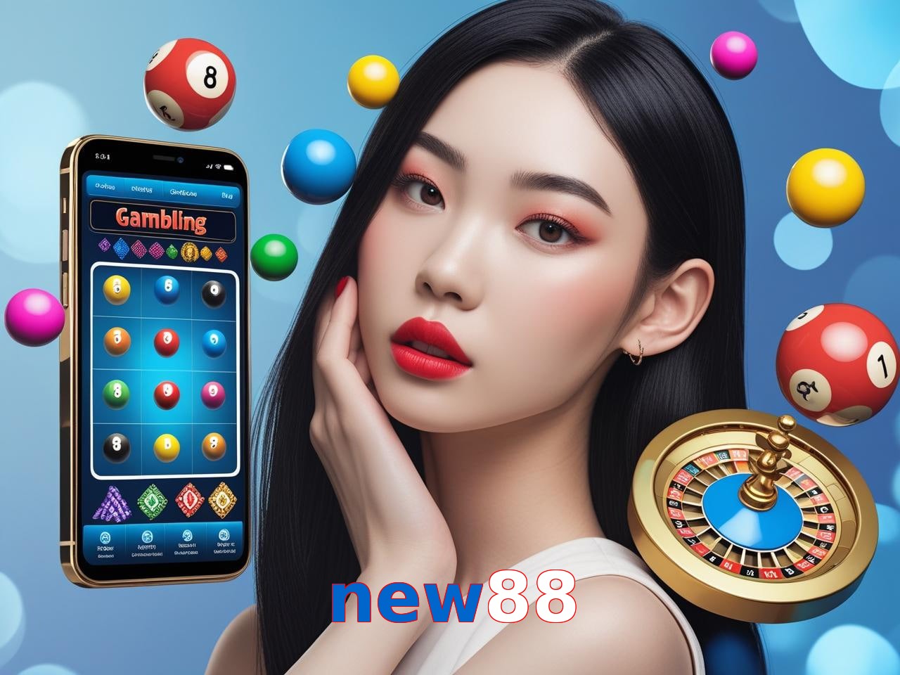 new88