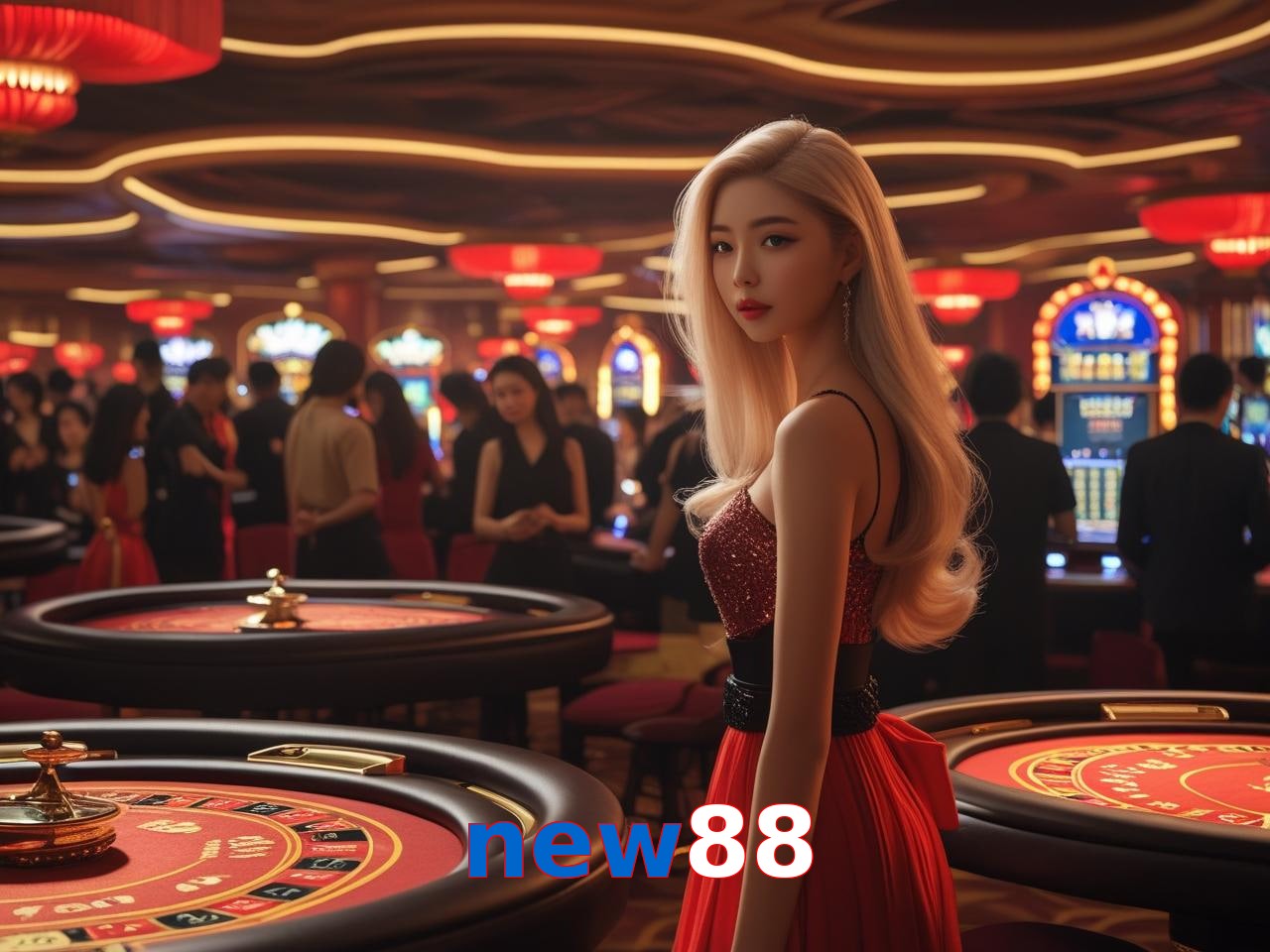 new88