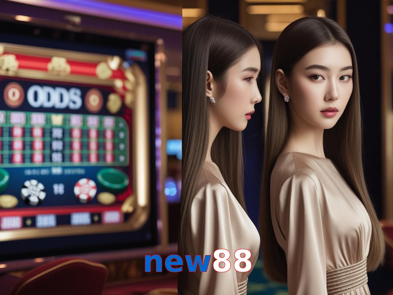 new88
