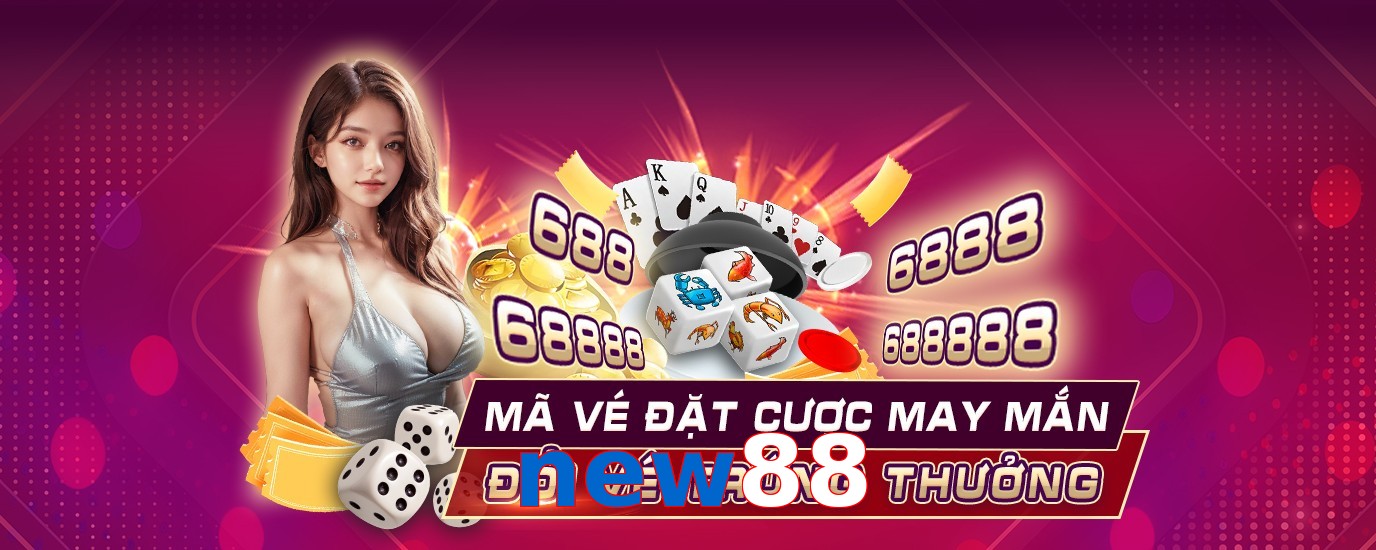 new88