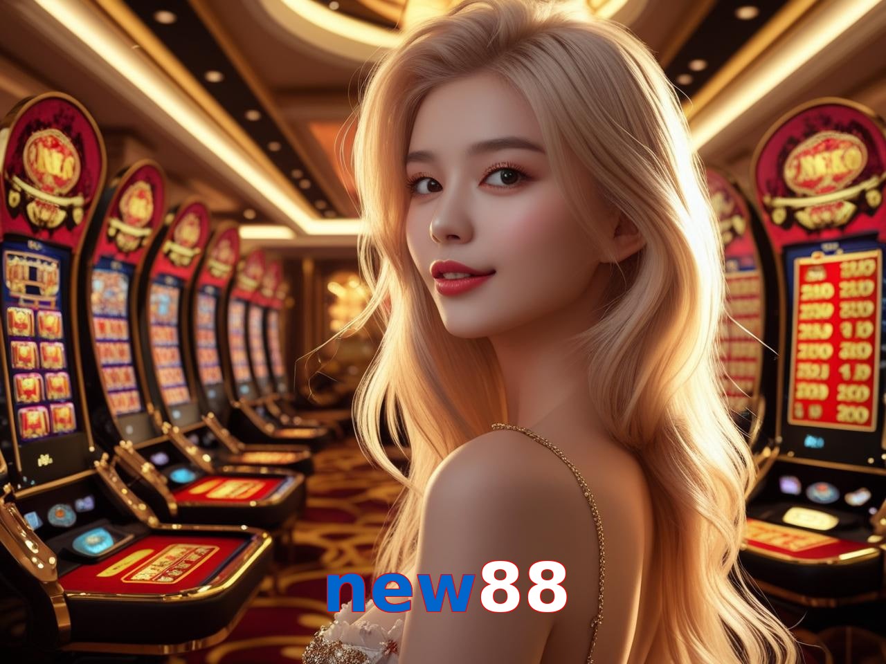 new88