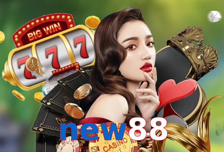 new88