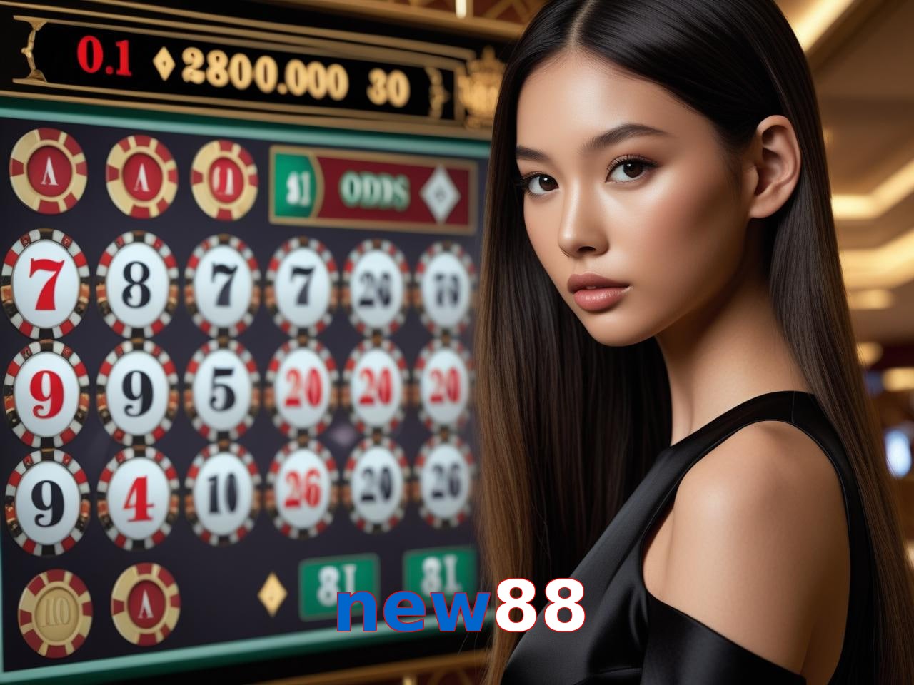 new88