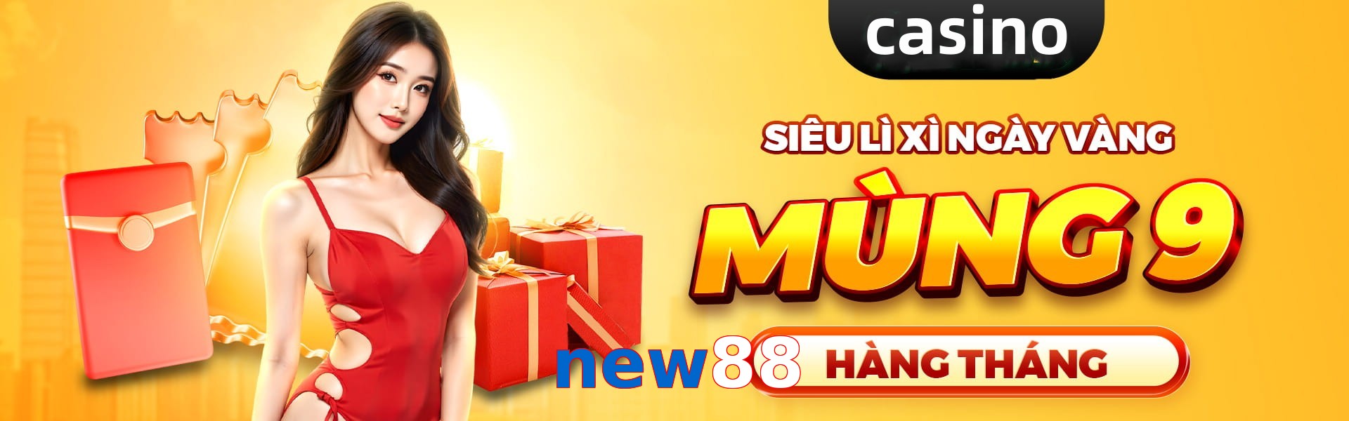 new88