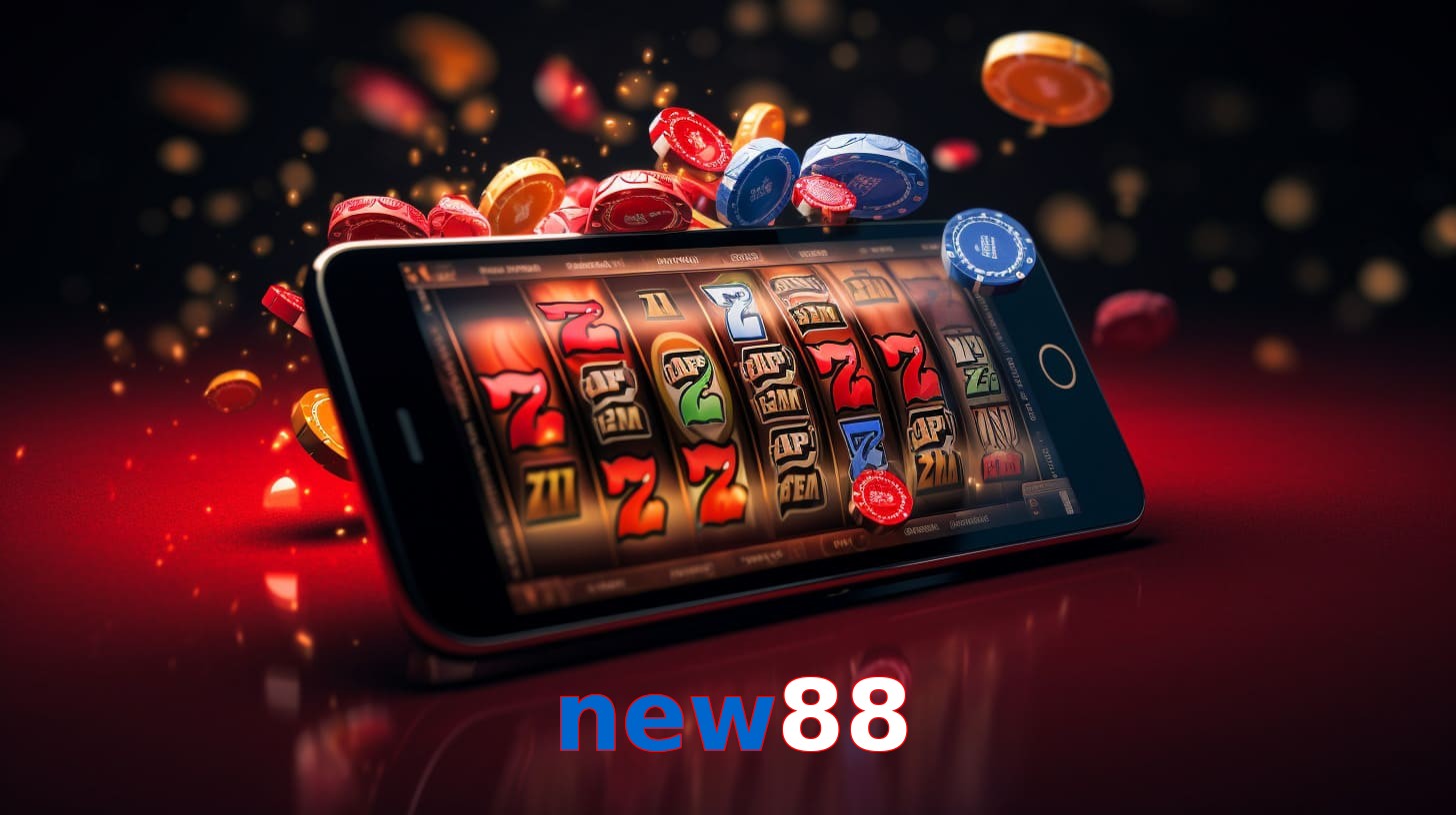 new88