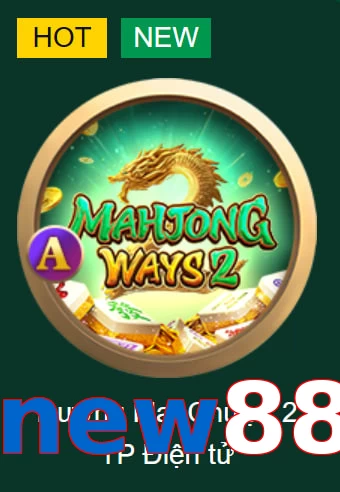 new88