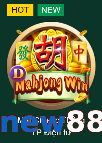 new88