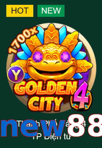 new88
