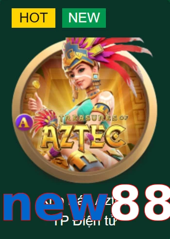 new88