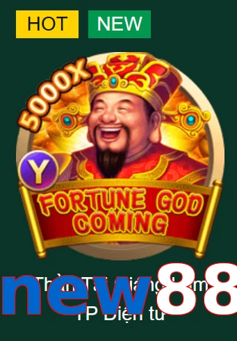 new88
