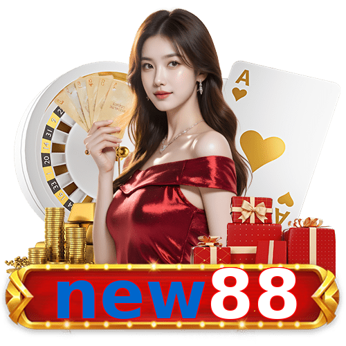 new88